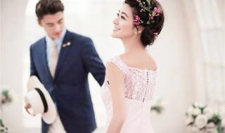 长沙商业摄影工作室