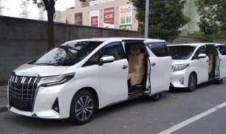 杭州到宁波汽车时刻表 杭州到宁波汽车时刻表