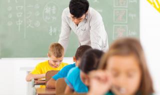 普通话发音练习 普通话发音练习