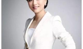 撒贝宁现身贵州村BA 撒贝宁现身贵州村BA