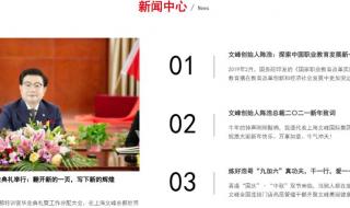 实探上海文峰理发店 实探上海文峰理发店