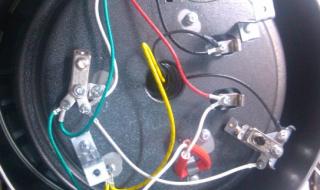 苏泊尔压力锅维修 苏泊尔压力锅维修