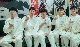 blg零封wbg blg零封wbg