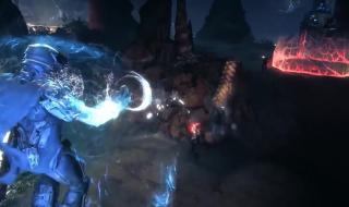 军团的荣耀成就攻略 军团的荣耀成就攻略