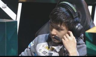 twitter是什么意思