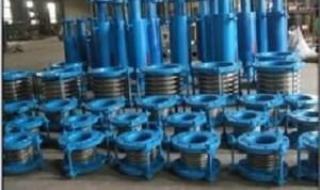 热力管道补偿器 热力管道补偿器