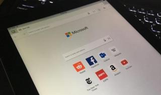 IPAD更改默认浏览器 IPAD更改默认浏览器