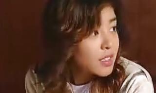 韩剧完整的爱国语版