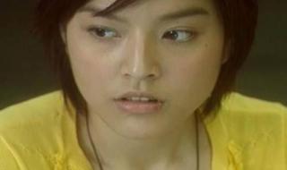 灵异侦缉档案第一部 灵异侦缉档案第一部