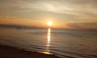 巽寮湾滨海度假村 巽寮湾滨海度假村