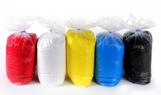 儿童玩具厂家批发市场 儿童玩具厂家批发市场