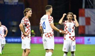 克罗地亚对加拿大预测 克罗地亚对加拿大预测