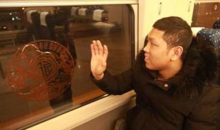 上海麦当劳优惠券