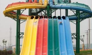 水魔方水上乐园团购 水魔方水上乐园团购