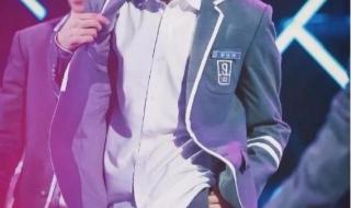 数字专辑销售数据