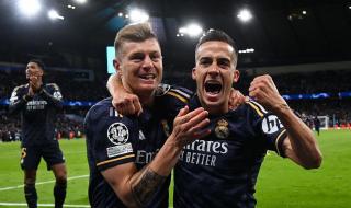 利雅得胜利3-2赢德比 利雅得胜利3-2赢德比