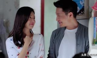 泰戈尔最遥远的距离