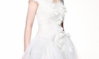 亲爱的回家歌曲 亲爱的回家歌曲