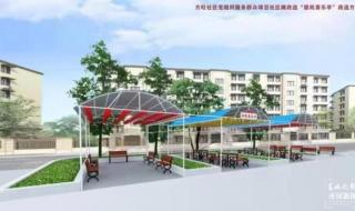 昆明防水补漏哪家靠谱