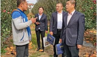 山东邮政储蓄银行 山东邮政储蓄银行