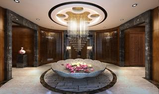 水云间休闲娱乐会所 水云间休闲娱乐会所