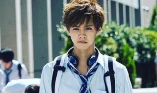 怎么办我爱你歌词 怎么办我爱你歌词