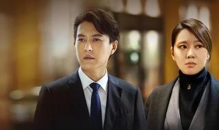 人民的名义播出时间 人民的名义播出时间