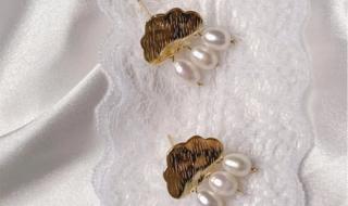 云朵手帐胶带怎么画 云朵手帐胶带怎么画