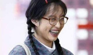 丑女无敌第一季电视剧 丑女无敌第一季电视剧