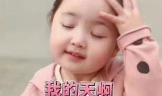 望爱却步歌曲原唱