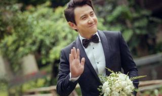 沈腾调侃魏大勋爆火