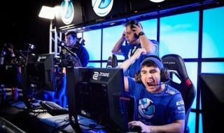 守望先锋世界杯 守望先锋世界杯