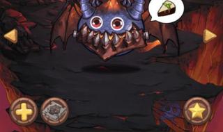 死亡骑士升级路线