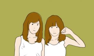 by2爱丫爱丫歌词 by2爱丫爱丫歌词