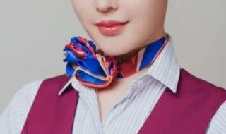 张天爱个人资料图片 张天爱个人资料图片