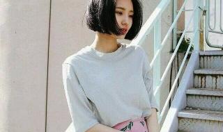 适合2023的头像女