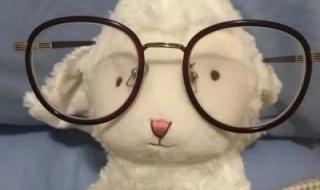 2021年幸运微信头像