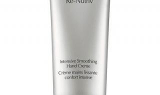 雅诗兰黛柔嫩精华露