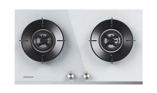 前锋燃气灶维修电话 前锋燃气灶维修电话