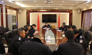 江西省司法警官学院 江西省司法警官学院