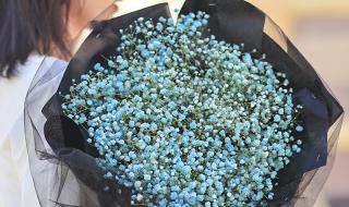 情人节送什么给老婆好 情人节送什么给老婆好