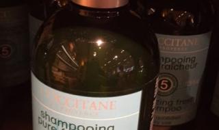 香港买洗发水 香港买洗发水