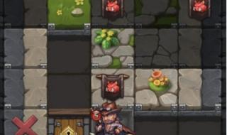 银鳞胸甲蓝色品质 银鳞胸甲蓝色品质