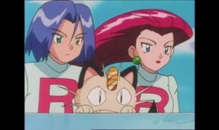 神奇宝贝之城都联盟 神奇宝贝之城都联盟