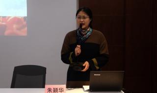 新闻写作技巧 新闻写作技巧