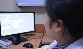 不知不觉已经离开我 不知不觉已经离开我