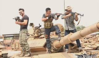 全球票房top100 全球票房top100