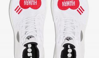 wearemadetolove wearemadetolove