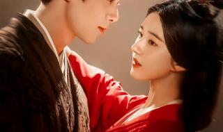 星汉灿烂月升沧海