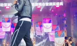 青苹果乐园歌曲 青苹果乐园歌曲